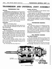 08 1942 Buick Shop Manual - Transmission-001-001.jpg